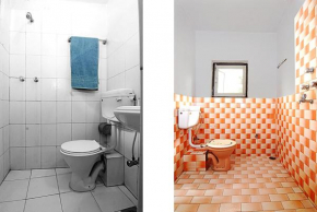 Отель Kathmandu Garden House  Катманду